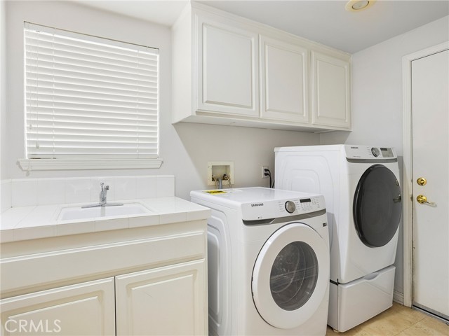 20316 Wynfreed Lane photo 35
