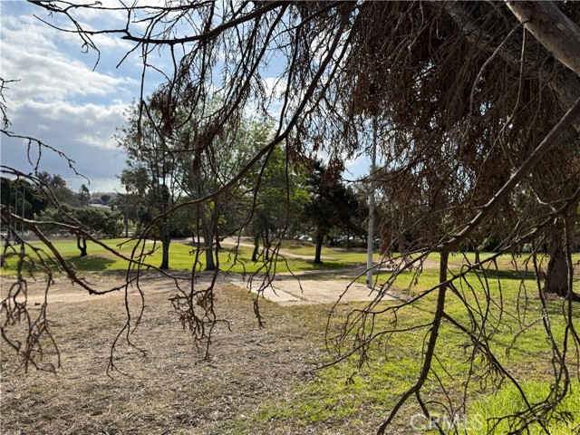 20182 Kline Drive, Newport Beach, California 92660, 4 Bedrooms Bedrooms, ,3 BathroomsBathrooms,Residential Lease,For Rent,20182 Kline Drive,CRPW25009082