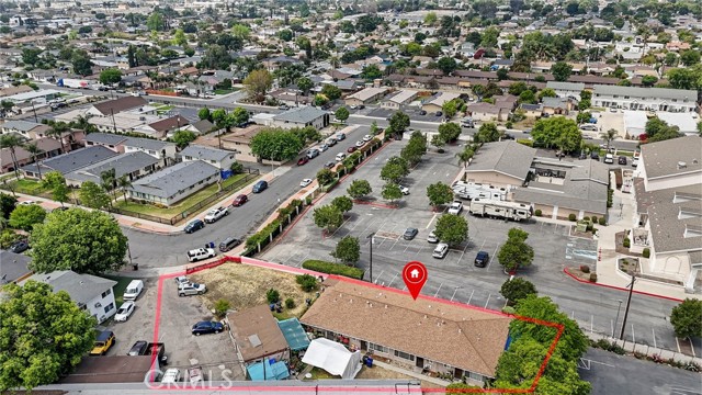Detail Gallery Image 27 of 28 For 522 N Parkside Dr, Ontario,  CA 91764 - – Beds | – Baths