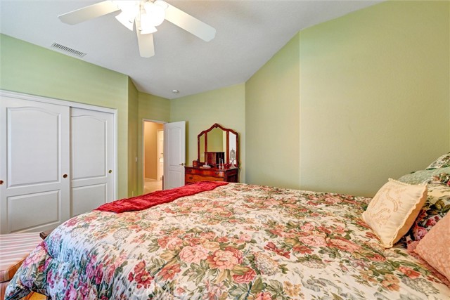 Detail Gallery Image 31 of 34 For 39946 via Graziana, Murrieta,  CA 92562 - 3 Beds | 2 Baths