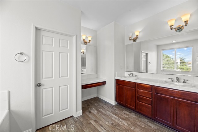 Detail Gallery Image 55 of 66 For 36275 Veramonte Ave, Murrieta,  CA 92562 - 4 Beds | 3 Baths