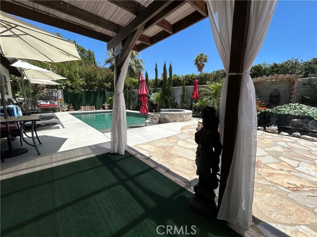 9830 Mesquite Avenue, Desert Hot Springs CA: https://media.crmls.org/medias/935782b2-a337-4f47-ab77-f6fd7f52b469.jpg