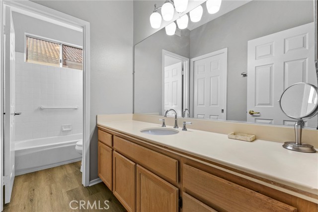 Detail Gallery Image 22 of 43 For 40395 via Malagas, Murrieta,  CA 92562 - 2 Beds | 2 Baths