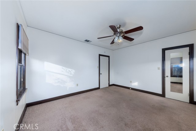 Detail Gallery Image 12 of 31 For 759 W 26th St, San Bernardino,  CA 92405 - 3 Beds | 2 Baths