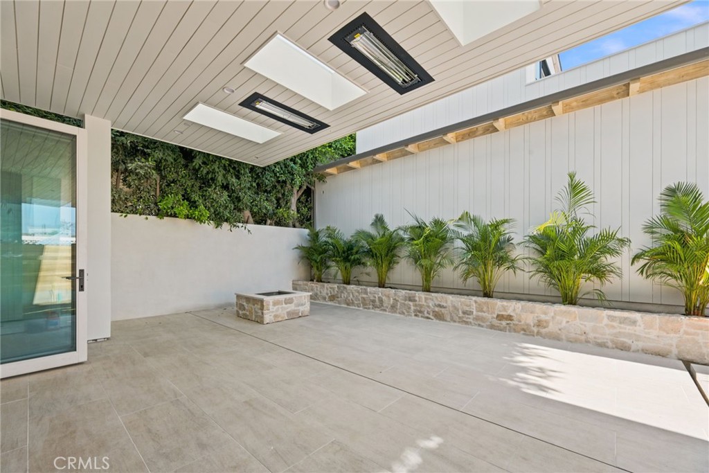 MLS #SB26160315 image #51