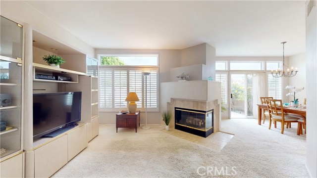 Detail Gallery Image 16 of 48 For 116 Stoney Pt, Laguna Niguel,  CA 92677 - 2 Beds | 2/1 Baths