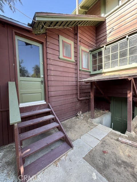 Detail Gallery Image 34 of 51 For 4478 4th St, Riverside,  CA 92501 - 5 Beds | 4 Baths