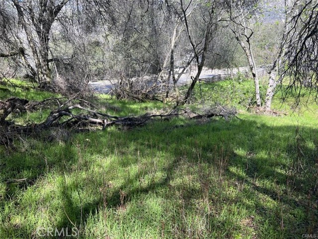 Image 1 of 10 For 45580 Sierra Drive