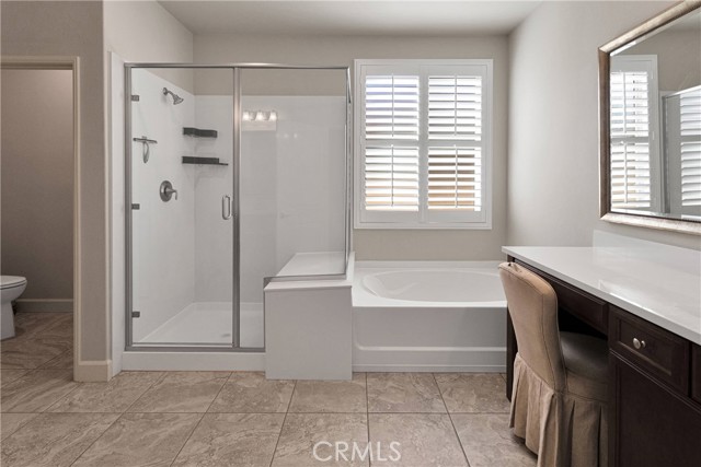 11300 River Run Street, Apple Valley CA: https://media.crmls.org/medias/9357d066-fafd-4dfc-b359-0aa4293f4719.jpg