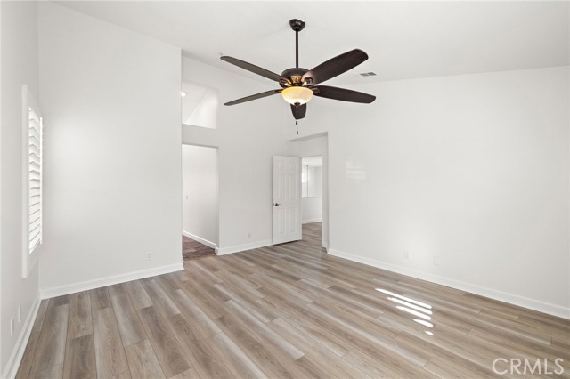 Detail Gallery Image 16 of 31 For 5725 Calle Polvorosa, San Clemente,  CA 92673 - 4 Beds | 3 Baths