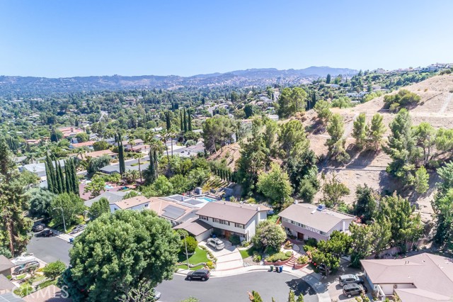 Detail Gallery Image 33 of 34 For 6439 Antigua Pl, West Hills,  CA 91307 - 5 Beds | 3 Baths