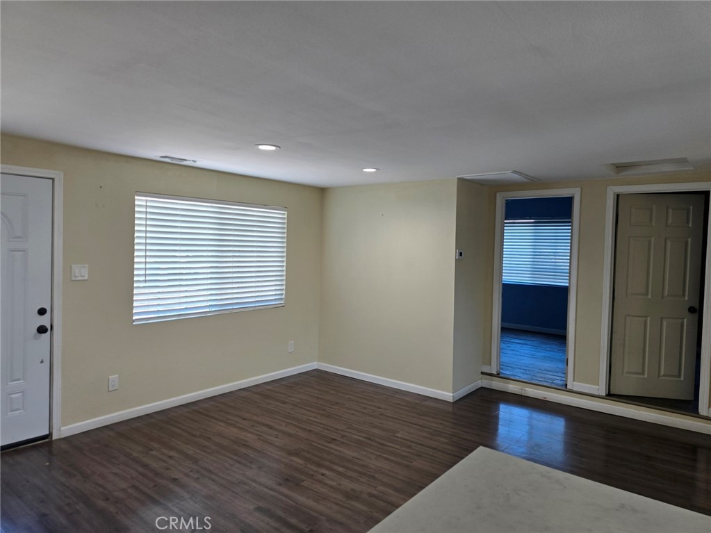 MLS #IV25167889 img 7