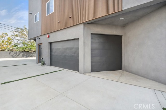 Detail Gallery Image 16 of 74 For 1625 227th St, Torrance,  CA 90501 - – Beds | – Baths