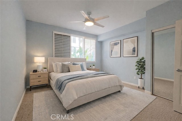 Detail Gallery Image 9 of 16 For 160 S Hudson #105,  Pasadena,  CA 91101 - 1 Beds | 1 Baths