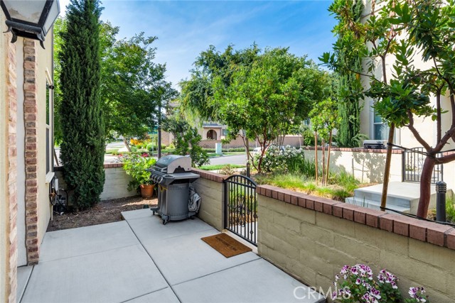 Image 2 for 3330 E Yountville Dr #13, Ontario, CA 91761