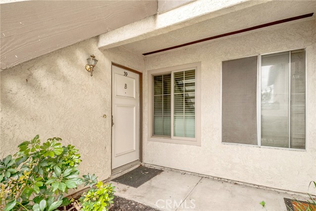 Image 3 for 26165 La Real #B, Mission Viejo, CA 92691