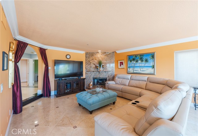 29254 Alfieri Street, Laguna Niguel CA: https://media.crmls.org/medias/93583dc9-a2f8-49c6-ab76-0df3ac7406e3.jpg