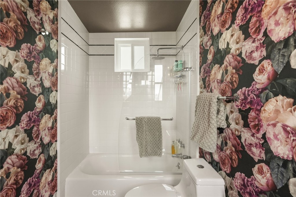 MLS #PV25132598 img 4