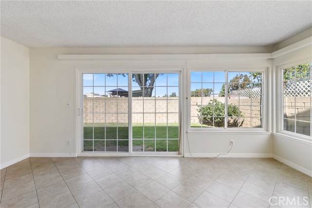 Detail Gallery Image 15 of 57 For 19209 Sheryl Avenue, Cerritos,  CA 90703 - 5 Beds | 3 Baths