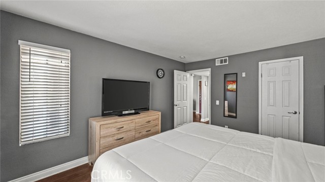 Detail Gallery Image 15 of 36 For 2500 San Gabriel Way #208,  Corona,  CA 92882 - 1 Beds | 1 Baths