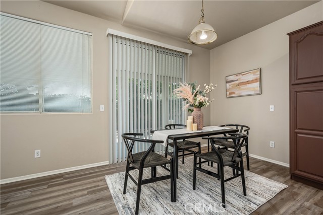 Detail Gallery Image 8 of 20 For 728 Camino De Oro, San Jacinto,  CA 92583 - 2 Beds | 2 Baths