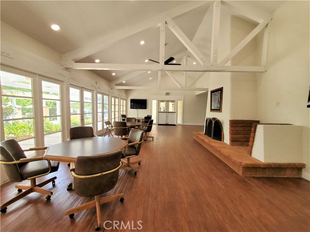 322 Dover Avenue, Brea CA: https://media.crmls.org/medias/9358b78f-569e-4f15-8d29-176106dca817.jpg