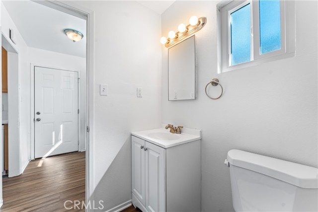 Detail Gallery Image 32 of 40 For 45581 6th St, Lancaster,  CA 93535 - 4 Beds | 2 Baths