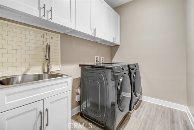 Detail Gallery Image 23 of 25 For 547 W Foothill Bld #89,  Glendora,  CA 91741 - 3 Beds | 4 Baths