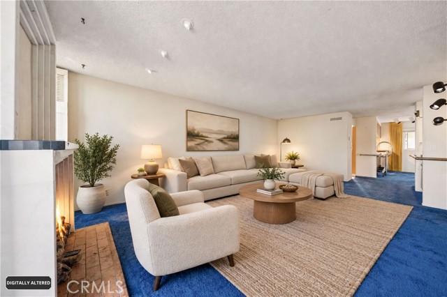 3618 West Estates, C photo 4