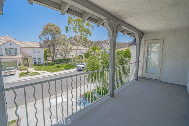 Detail Gallery Image 33 of 63 For 25531 Durant Pl, Stevenson Ranch,  CA 91381 - 5 Beds | 3 Baths