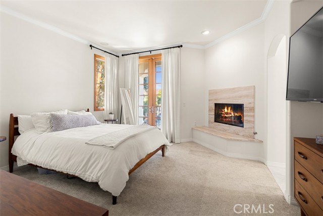 Detail Gallery Image 15 of 37 For 500 Goldenrod Ave, Corona Del Mar,  CA 92625 - 3 Beds | 2/1 Baths