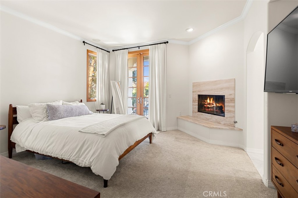 MLS #OC25264387 image #14