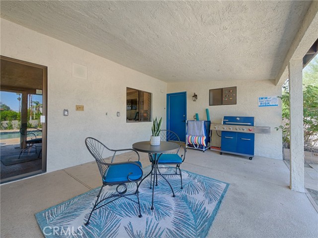 Detail Gallery Image 7 of 48 For 3060 E Verona Rd, Palm Springs,  CA 92262 - 5 Beds | 3 Baths