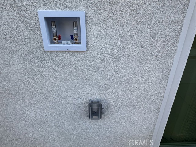 Detail Gallery Image 21 of 22 For 857 W Edgehill Rd #2,  San Bernardino,  CA 92405 - 0 Beds | 1 Baths