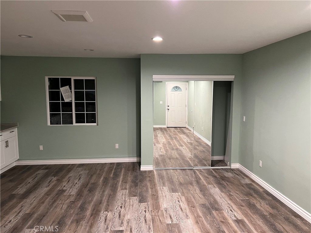 MLS #SR26090573 image #30