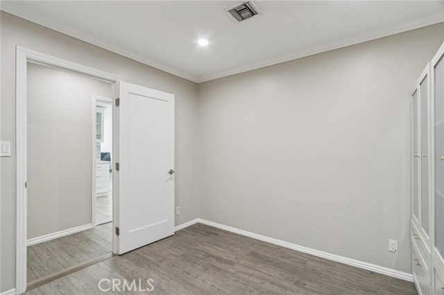 Detail Gallery Image 18 of 51 For 17043 Celtic St, Granada Hills,  CA 91344 - 4 Beds | 3 Baths
