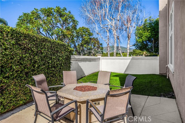 Image 42 of 62 For 5478 Edgewood