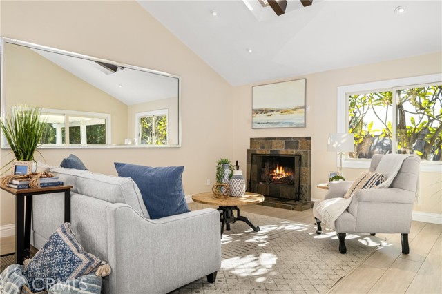 Detail Gallery Image 6 of 59 For 26382 Avenida Deseo, Mission Viejo,  CA 92691 - 3 Beds | 2 Baths