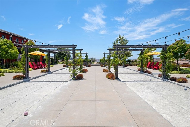Detail Gallery Image 20 of 40 For 5 Nectar Ct, Rancho Mission Viejo,  CA 92694 - 4 Beds | 3/1 Baths