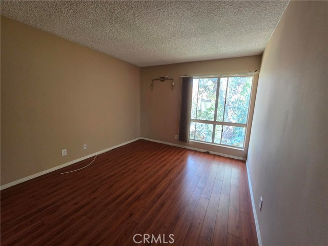 6225 Canterbury, 306 photo 8