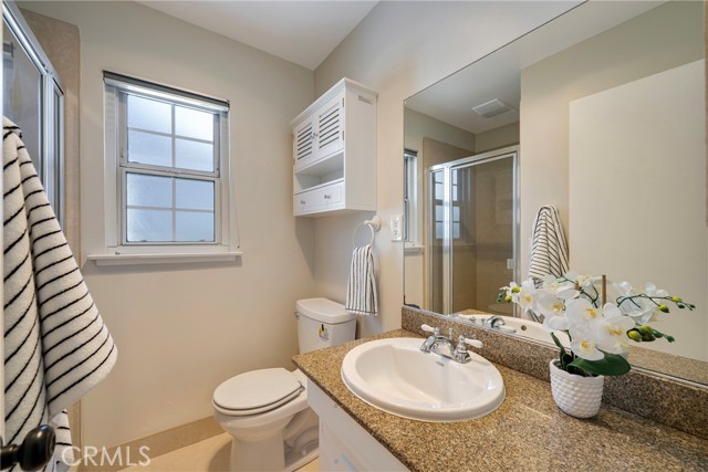 Detail Gallery Image 25 of 75 For 7401 Grandoaks, Stanton,  CA 90680 - 4 Beds | 3 Baths