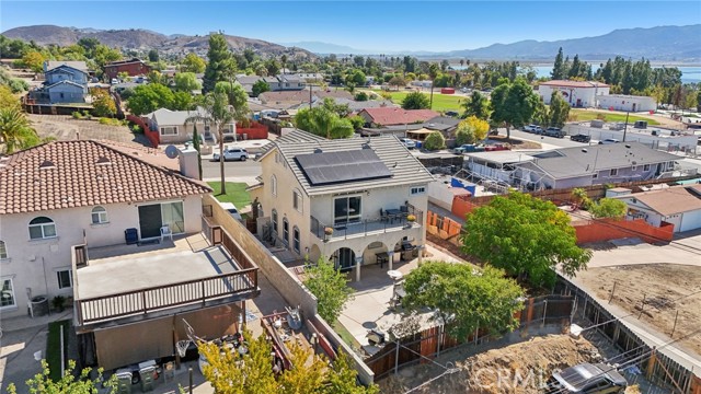 Detail Gallery Image 39 of 43 For 207 Campus Way, Lake Elsinore,  CA 92530 - 4 Beds | 3 Baths