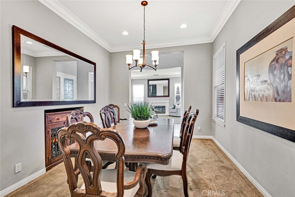 MLS #PW25249559 image #11