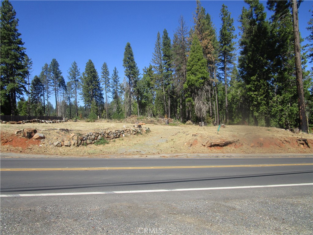 MLS #PA25234539 image #4