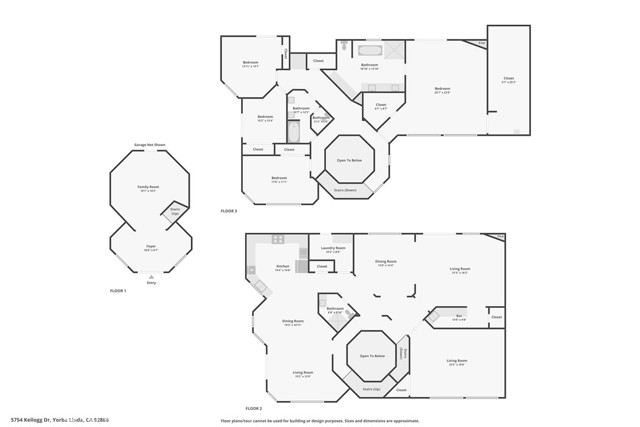 5754 Kellogg Drive, Yorba Linda CA: https://media.crmls.org/medias/93599888-eea9-4457-a106-16a7d6ca633d.jpg