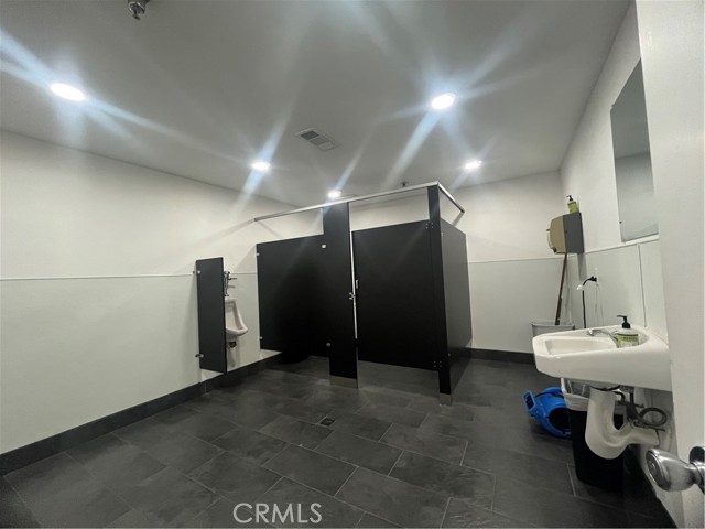  Commercial for Sale in Montebello, California