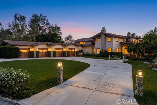 Image 1 of 72 For 1688 Dwight  