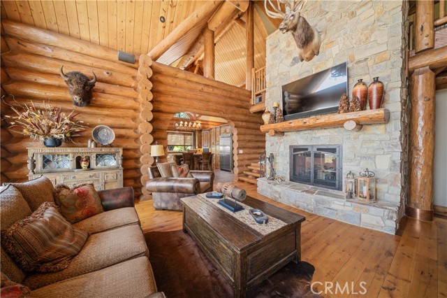26000 Deertrail Drive, Tehachapi CA: https://media.crmls.org/medias/9359a7c1-c233-4a3a-907d-890640ae6cb5.jpg