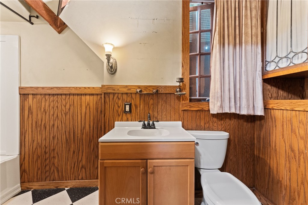 MLS #IG25170574 image #54