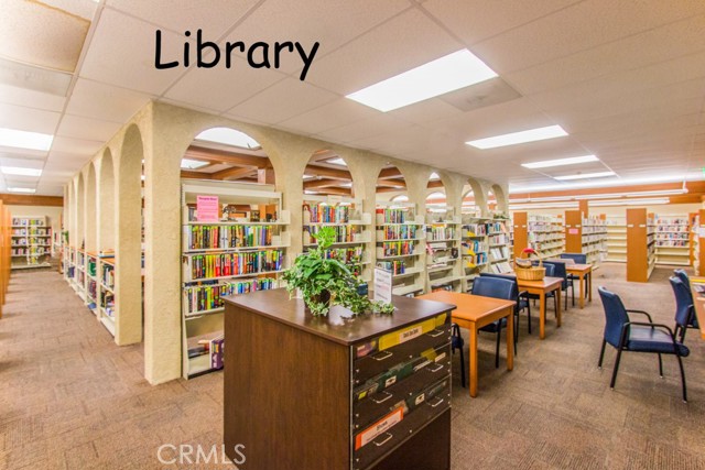 5354 Algarrobo, Laguna Woods CA: https://media.crmls.org/medias/9359c4f5-b209-4ed9-9017-c5639c671ea2.jpg